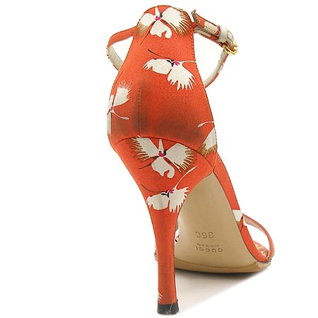 Gucci(����) �ڰ��� ������ ���� �̹���5 - ���̺��� �߰���ǰ