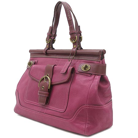 Coach(��ġ) �� ���� ��Ʈ��� ��Ʈ�� �̹���2 - ���̺��� �߰���ǰ