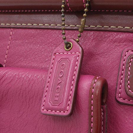 Coach(��ġ) �� ���� ��Ʈ��� ��Ʈ�� �̹���3 - ���̺��� �߰���ǰ