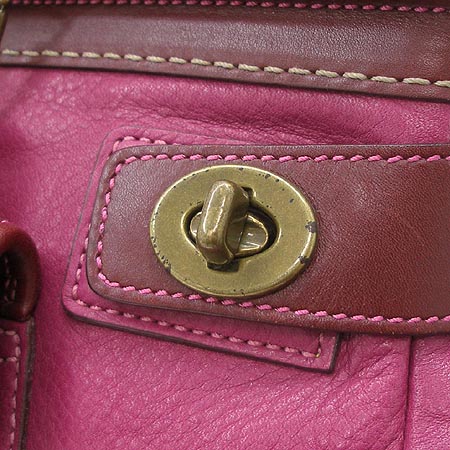 Coach(��ġ) �� ���� ��Ʈ��� ��Ʈ�� �̹���4 - ���̺��� �߰���ǰ