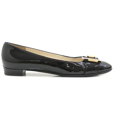 Ferragamo(��󰡸�) TESSY �̴ϼ� ��Ʈ ��� ���̴�Ʈ ������ ������ ���� �̹���4 - ���̺��� �߰���ǰ