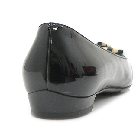 Ferragamo(��󰡸�) TESSY �̴ϼ� ��Ʈ ��� ���̴�Ʈ ������ ������ ���� �̹���5 - ���̺��� �߰���ǰ