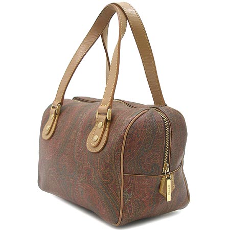 Etro(��Ʈ��) 02477 ������ ������ ��Ʈ�� �̹���2 - ���̺��� �߰���ǰ