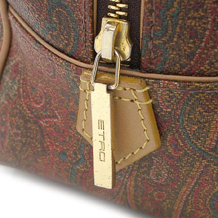 Etro(��Ʈ��) 02477 ������ ������ ��Ʈ�� �̹���3 - ���̺��� �߰���ǰ