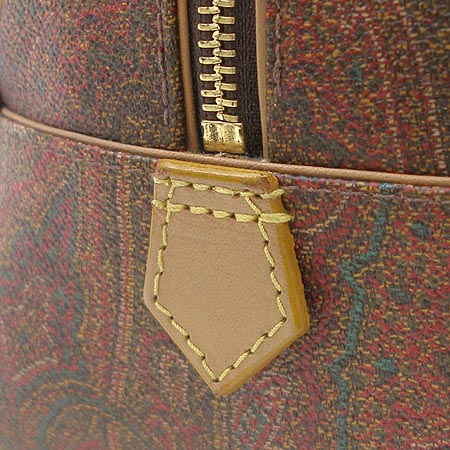 Etro(��Ʈ��) 02477 ������ ������ ��Ʈ�� �̹���4 - ���̺��� �߰���ǰ