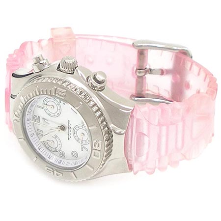 TechnoMarine (��ũ�븶��) TLCN05 �ڰ��� ���� ��� ������ �ð� �̹���3 - ���̺��� �߰���ǰ