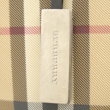 Burberry(������) ���üũ ��Ʈ�� �̹���3 - ���̺��� �߰���ǰ