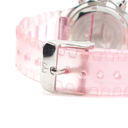TechnoMarine (��ũ�븶��) TLCN05 �ڰ��� ���� ��� ������ �ð� �̹���4 - ���̺��� �߰���ǰ