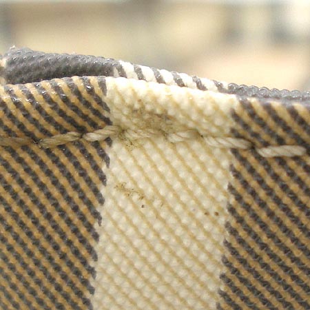 Burberry(������) ���üũ ��Ʈ�� �̹���4 - ���̺��� �߰���ǰ