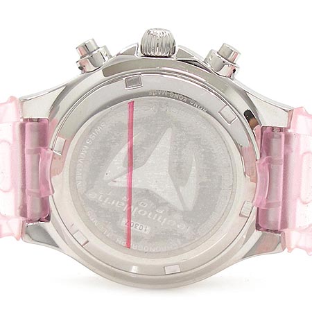 TechnoMarine (��ũ�븶��) TLCN05 �ڰ��� ���� ��� ������ �ð� �̹���5 - ���̺��� �߰���ǰ