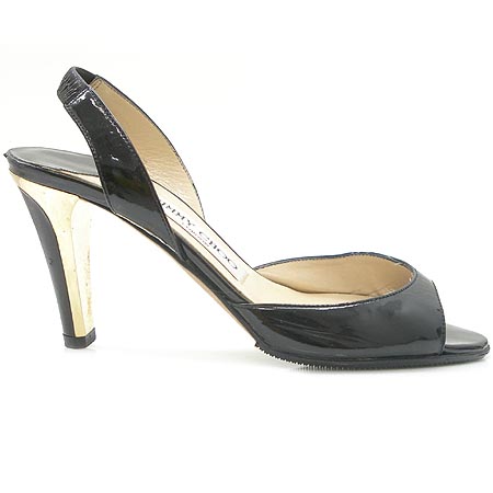 JIMMY CHOO(������) KIRSTY ������ ������ ���̴�Ʈ ������ ���� �̹���4 - ���̺��� �߰���ǰ