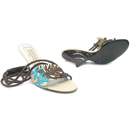 ChristianLacroix(ũ������ �������) ���� ������ ���� �̹���2 - ���̺��� �߰���ǰ