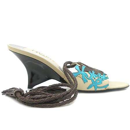 ChristianLacroix(ũ������ �������) ���� ������ ���� �̹���3 - ���̺��� �߰���ǰ
