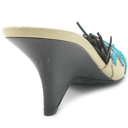 ChristianLacroix(ũ������ �������) ���� ������ ���� �̹���4 - ���̺��� �߰���ǰ