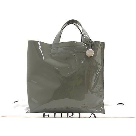 FURLA(�Ƕ�) ���̴�Ʈ ��Ʈ�� �̹���2 - ���̺��� �߰���ǰ