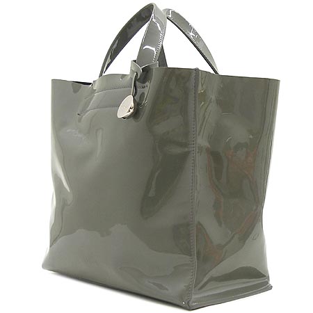 FURLA(�Ƕ�) ���̴�Ʈ ��Ʈ�� �̹���3 - ���̺��� �߰���ǰ