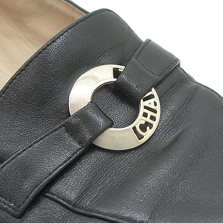 Chanel(����) ���� ������ ���� �̹���4 - ���̺��� �߰���ǰ