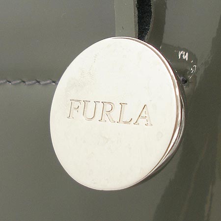 FURLA(�Ƕ�) ���̴�Ʈ ��Ʈ�� �̹���4 - ���̺��� �߰���ǰ
