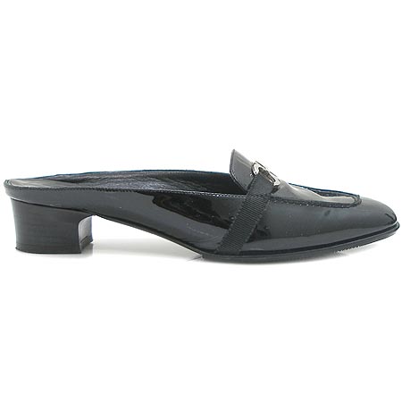 Ferragamo(��󰡸�) LETTER ���� ��ġ�� ���̴�Ʈ ������ ���� �̹���4 - ���̺��� �߰���ǰ
