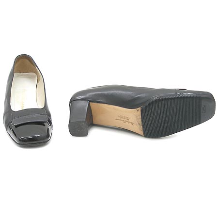 Ferragamo(��󰡸�) �ΰ� ��� ������ ���� �̹���2 - ���̺��� �߰���ǰ