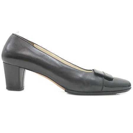 Ferragamo(��󰡸�) �ΰ� ��� ������ ���� �̹���3 - ���̺��� �߰���ǰ