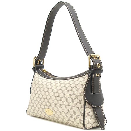 Celine(������) ������ ����� �̹���2 - ���̺��� �߰���ǰ