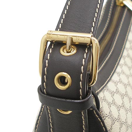 Celine(������) ������ ����� �̹���3 - ���̺��� �߰���ǰ