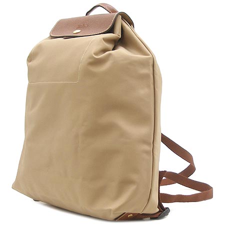 Long Champ(�ռ�) �к긯 ���� �̹���2 - ���̺��� �߰���ǰ
