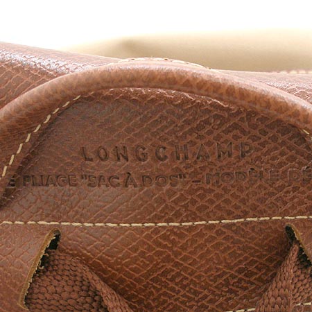 Long Champ(�ռ�) �к긯 ���� �̹���4 - ���̺��� �߰���ǰ