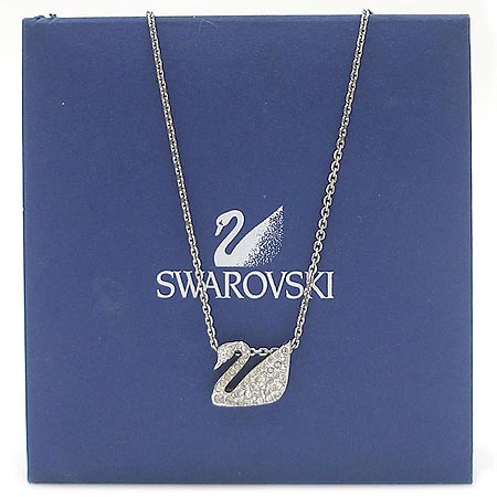 Swarovski(���ͷκ꽺Ű) ���� ����� �̹���2 - ���̺��� �߰���ǰ