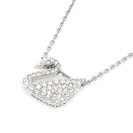 Swarovski(���ͷκ꽺Ű) ���� ����� �̹���3 - ���̺��� �߰���ǰ