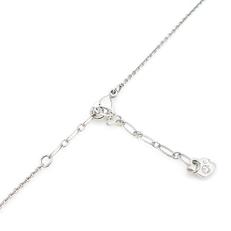Swarovski(���ͷκ꽺Ű) ���� ����� �̹���5 - ���̺��� �߰���ǰ