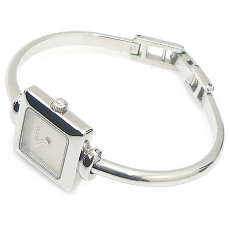 Gucci(����) 1900L ���� ������ �ð� [��������] �̹���2 - ���̺��� �߰���ǰ