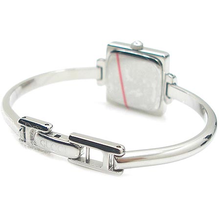 Gucci(����) 1900L ���� ������ �ð� [��������] �̹���3 - ���̺��� �߰���ǰ