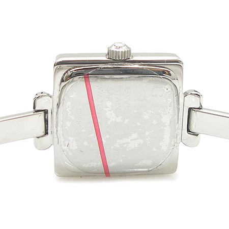 Gucci(����) 1900L ���� ������ �ð� [��������] �̹���4 - ���̺��� �߰���ǰ