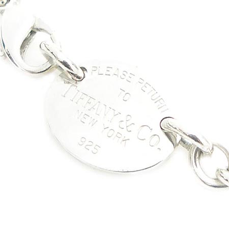 Tiffany(Ƽ�Ĵ�) 925 (�ǹ�) ������ ü�� ����� �̹���2 - ���̺��� �߰���ǰ