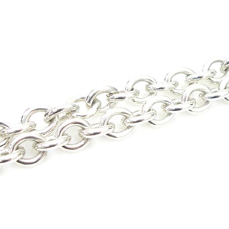 Tiffany(Ƽ�Ĵ�) 925 (�ǹ�) ������ ü�� ����� �̹���3 - ���̺��� �߰���ǰ