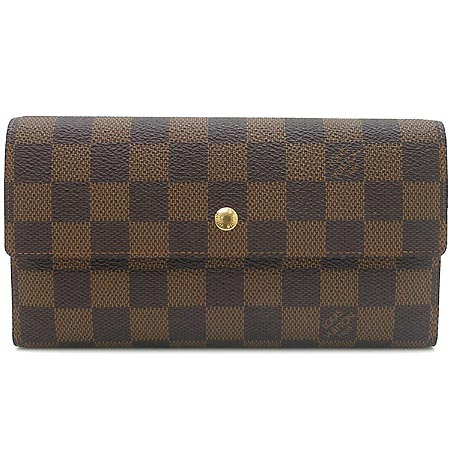 Louis Vuitton(̺) N61217 ٹ̿ ƮƮ ͳų  []