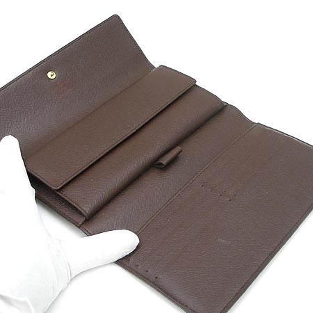 Louis Vuitton(̺) N61217 ٹ̿ ƮƮ ͳų  [] ̹3 - ̺ ߰ǰ