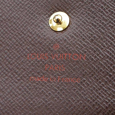 Louis Vuitton(̺) N61217 ٹ̿ ƮƮ ͳų  [] ̹4 - ̺ ߰ǰ