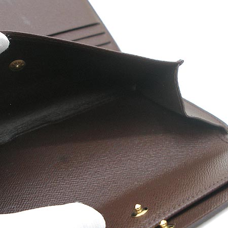 Louis Vuitton(̺) N61217 ٹ̿ ƮƮ ͳų  [] ̹5 - ̺ ߰ǰ