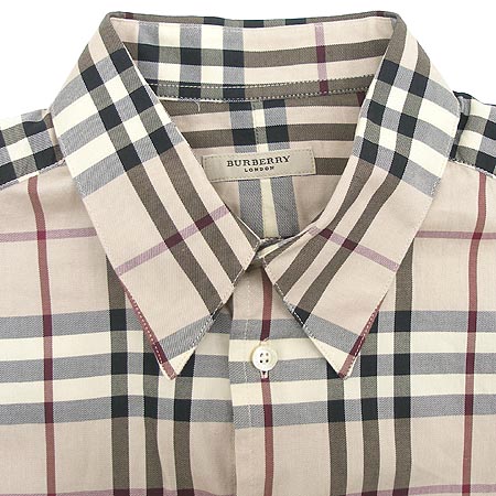 Burberry(������) ���� �̹���2 - ���̺��� �߰���ǰ
