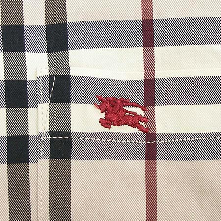 Burberry(������) ���� �̹���3 - ���̺��� �߰���ǰ