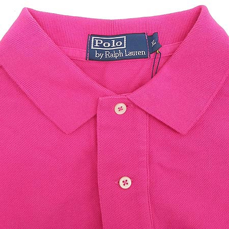 Polo(����) Ƽ �̹���2 - ���̺��� �߰���ǰ