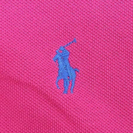 Polo(����) Ƽ �̹���3 - ���̺��� �߰���ǰ