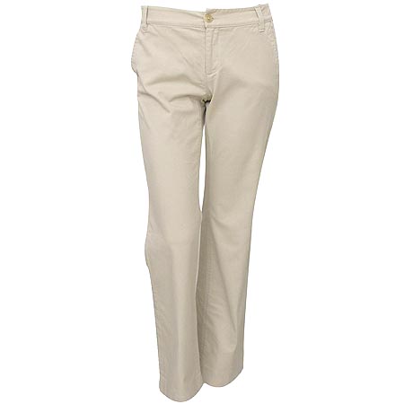 �ٳ������ۺ���  ����