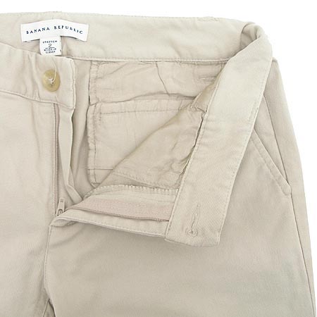 Banana Republic(�ٳ������ۺ���) ���� �̹���2 - ���̺��� �߰���ǰ