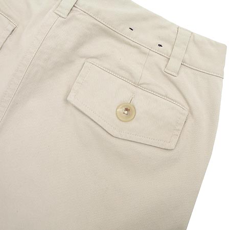 Banana Republic(�ٳ������ۺ���) ���� �̹���3 - ���̺��� �߰���ǰ