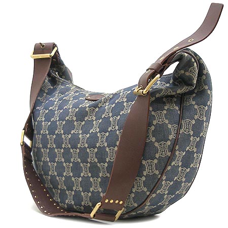 Celine(������) ������ �к긯 ¡��� �� ȣ�� ũ�ν��� �̹���2 - ���̺��� �߰���ǰ