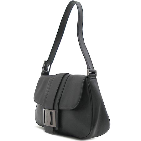 Ferragamo(��󰡸�) 21 2849 ���� ���� ��ġ�� ���� ����� �̹���2 - ���̺��� �߰���ǰ